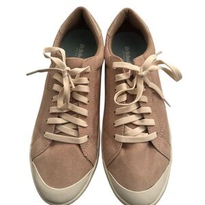 Dr. Scholl’s Time Off Sneaker